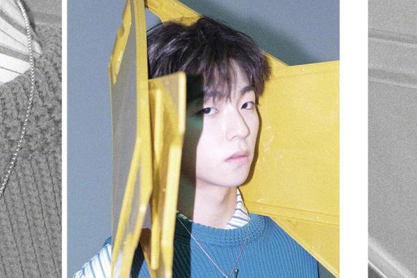 儒尼尼奥s任意球-九游体育(JIUYOU)官方网站-APP下载官网入口