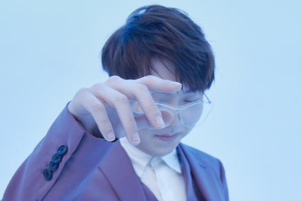 英超电视直播-乐鱼app(leyu)官方网站-乐鱼官网