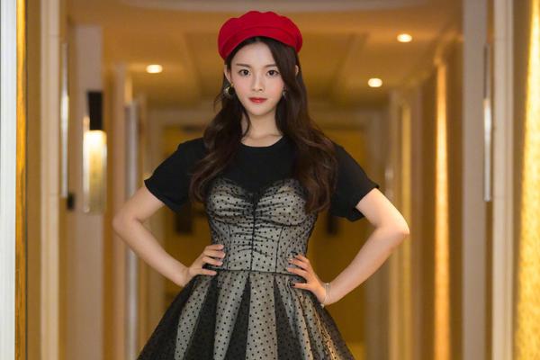 黄金罗盘第二部-乐鱼app(leyu)官方网站-乐鱼官网