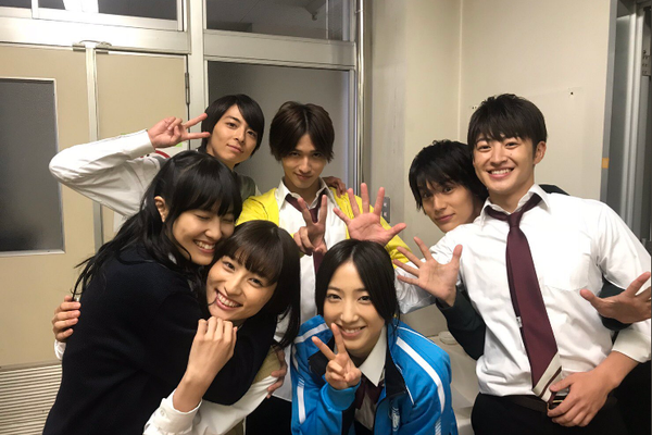 西甲国王杯决赛-乐鱼app(leyu)官方网站-乐鱼官网