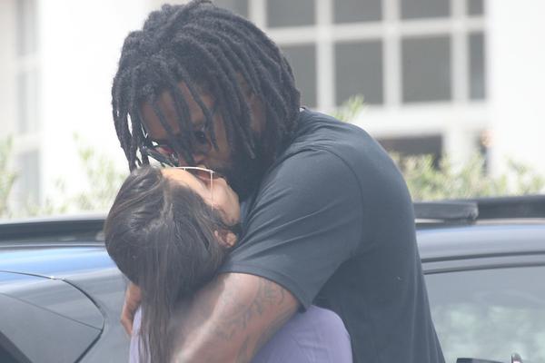 2战轰炸机-乐鱼app(leyu)官方网站-乐鱼官网