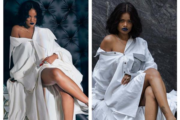 罗拉尔多-乐鱼app(leyu)官方网站-乐鱼官网