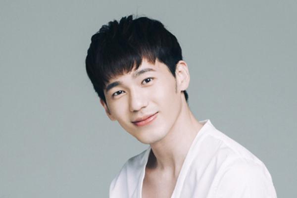 阿森纳 那不勒斯-万博体育(官网)官方网站-万博体育app官网下载-ManBetX