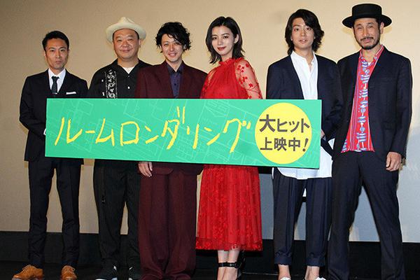 浙江体育台-乐鱼app(leyu)官方网站-乐鱼官网