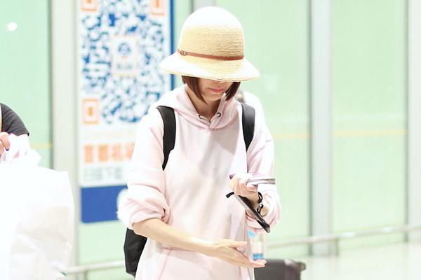 世界杯直播时间-乐鱼app(leyu)官方网站-乐鱼官网