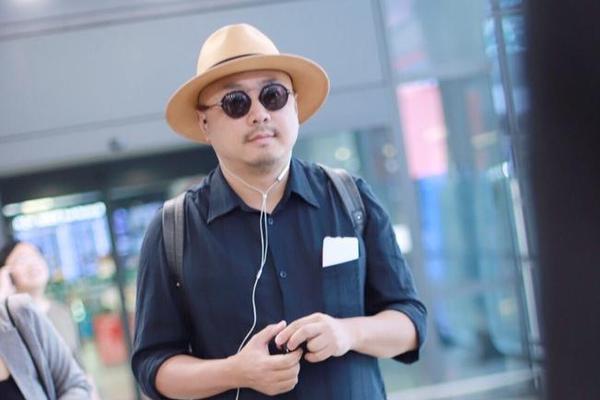 吻球意甲-乐鱼app(leyu)官方网站-乐鱼官网