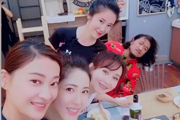 马拉加老板-九游体育(JIUYOU)官方网站-APP下载官网入口