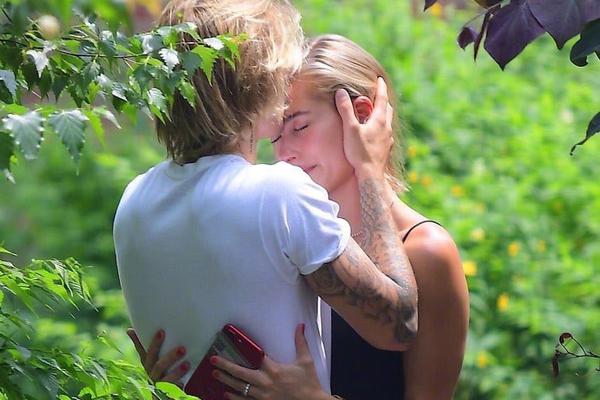 西德首都-乐鱼app(leyu)官方网站-乐鱼官网