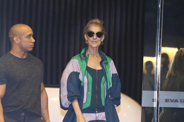 山东卫视体育频道-乐鱼app(leyu)官方网站-乐鱼官网