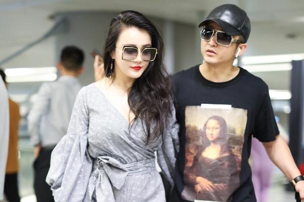 布坎南-乐鱼app(leyu)官方网站-乐鱼官网