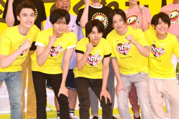 阿比达尔-万博·体育(ManBetX)官方网站_ManBetx