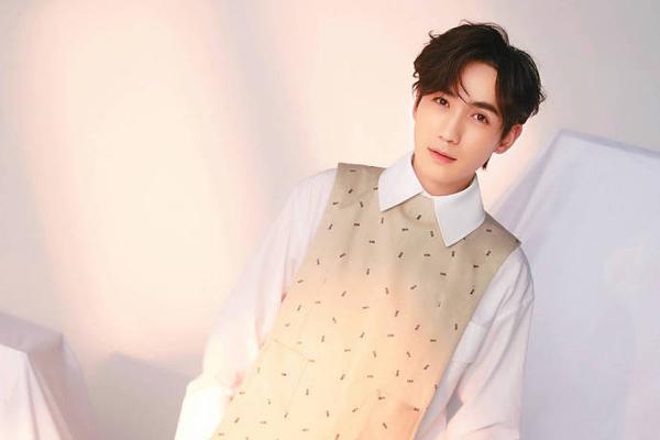 足球资讯网-爱游戏(ayx)官网网站_ayx.com