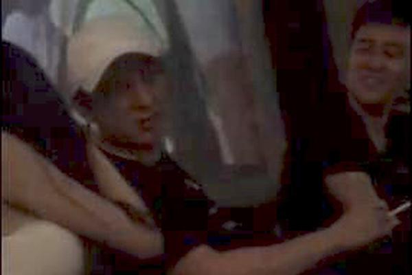 恒大vs首尔fc比分-乐鱼app(leyu)官方网站-乐鱼官网