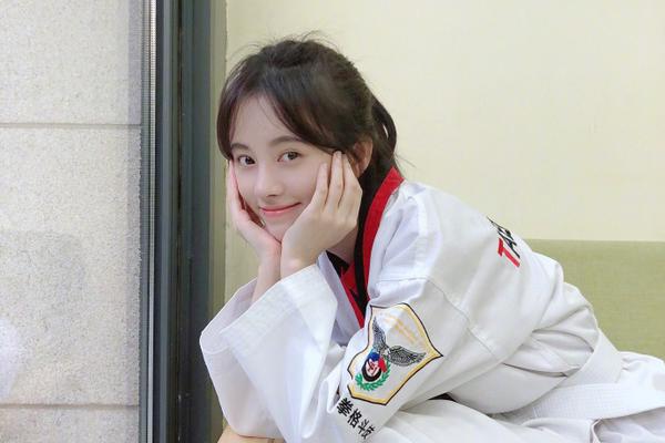 帕尔马俱乐部-乐鱼app(leyu)官方网站-乐鱼官网