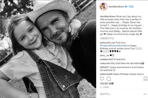 阿特塔-乐鱼app(leyu)官方网站-乐鱼官网