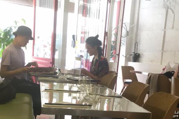 周金辉-乐鱼app(leyu)官方网站-乐鱼官网