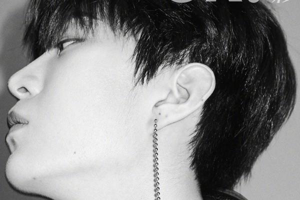 超强酸-乐鱼app(leyu)官方网站-乐鱼官网