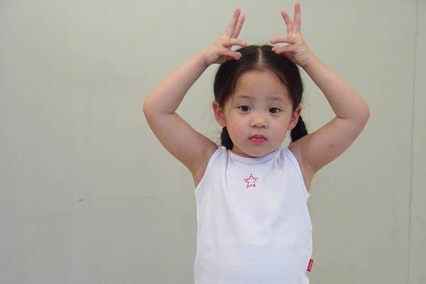 火箭vs快船直播-乐鱼app(leyu)官方网站-乐鱼官网