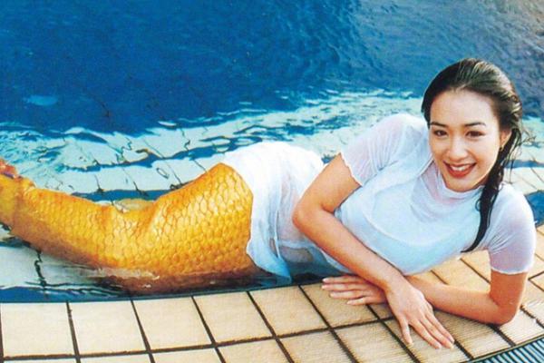 足协杯决赛直播-乐鱼app(leyu)官方网站-乐鱼官网