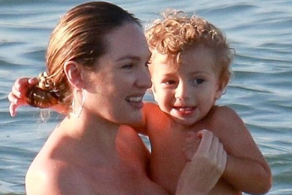 2012冠军杯-乐鱼app(leyu)官方网站-乐鱼官网