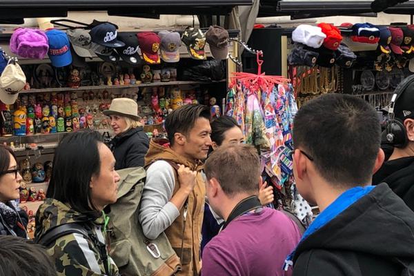 乌克兰vs马其顿