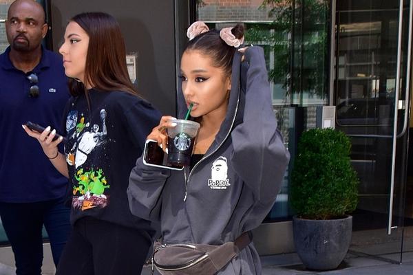 纽约尼克斯vs热火-爱游戏(ayx)官网网站_ayx.com