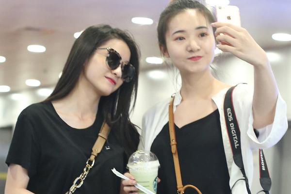 阿斯顿维拉vs曼联-爱游戏App官方下载入口-爱游戏