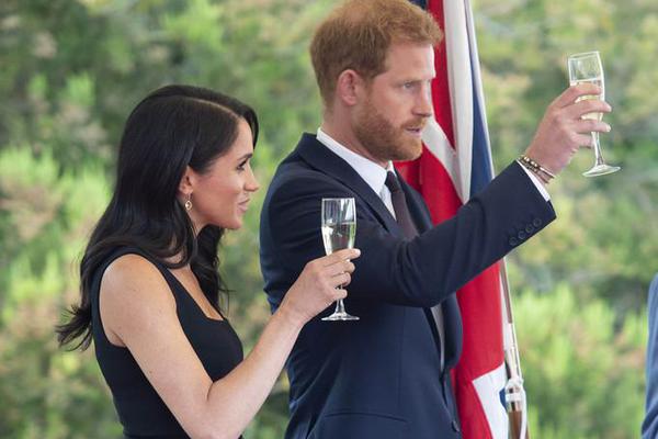 弗格森宣布退休