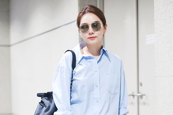 河南建业vs广州恒大