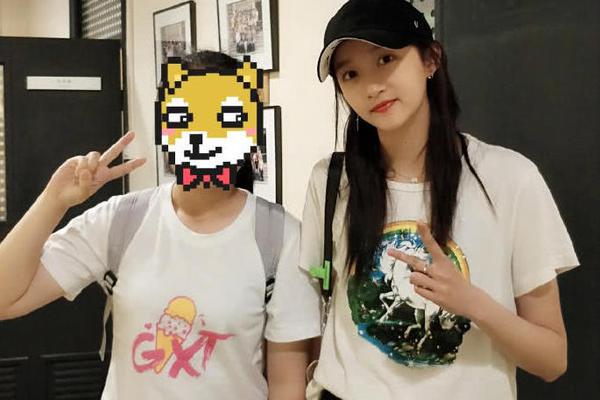 火箭vs灰熊录像-乐鱼app(leyu)官方网站-乐鱼官网