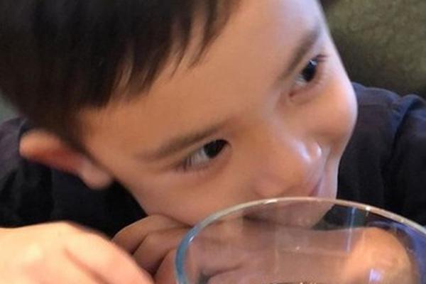 姚翰林-乐鱼app(leyu)官方网站-乐鱼官网