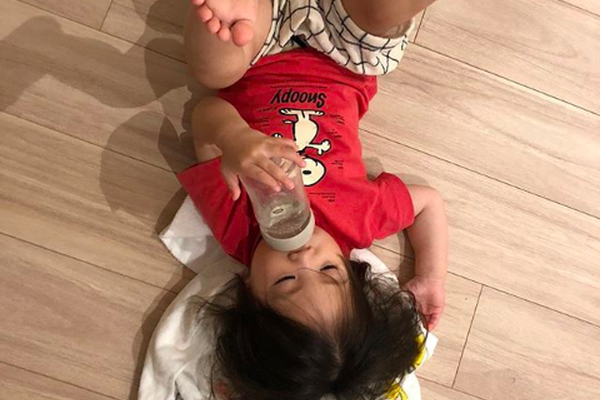 nba十佳进球音乐-乐鱼app(leyu)官方网站-乐鱼官网