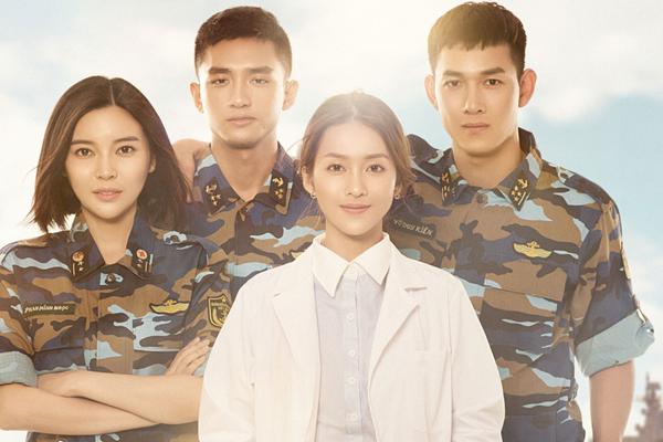 中央电视台一套-乐鱼app(leyu)官方网站-乐鱼官网