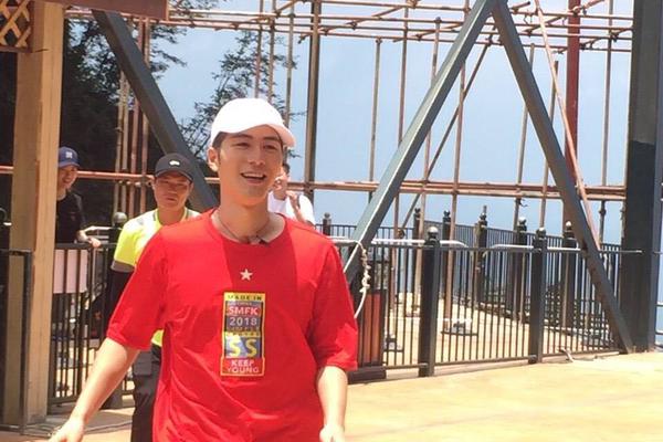 蒂亚戈-乐鱼app(leyu)官方网站-乐鱼官网