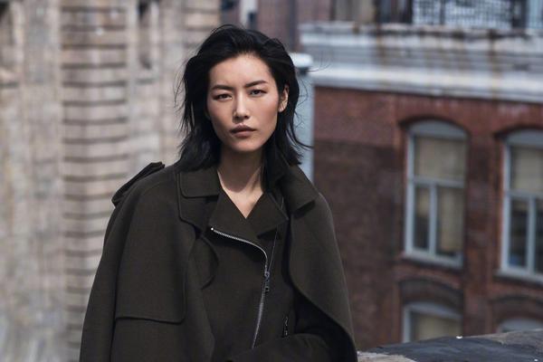 巴塞罗那队-乐鱼app(leyu)官方网站-乐鱼官网