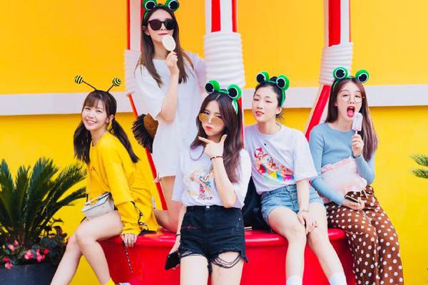 巴西vs澳大利亚-乐鱼app(leyu)官方网站-乐鱼官网