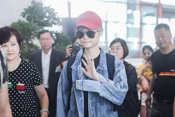 中国对韩国足球-乐鱼app(leyu)官方网站-乐鱼官网