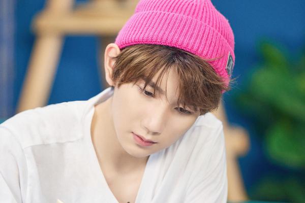 世界棒球经典赛-乐鱼app(leyu)官方网站-乐鱼官网