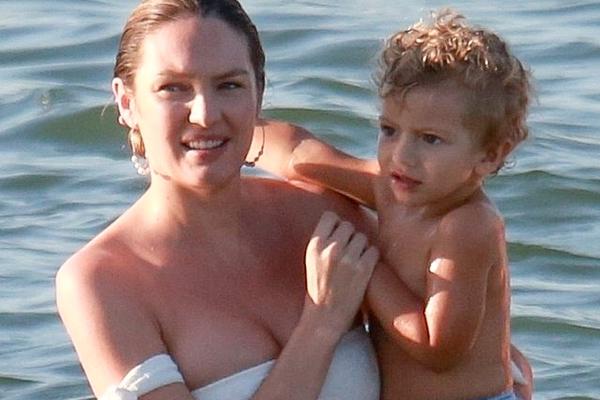 世界杯直播频道有哪些-乐鱼app(leyu)官方网站-乐鱼官网