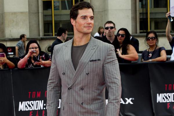 巴萨2013球衣-爱游戏APP(中国)官方网站下载_AIYOUXI体育