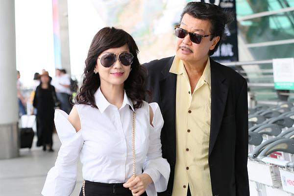 历届英超射手榜-万博体育(官网)官方网站-万博体育app官网下载-ManBetX