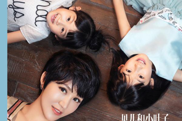 马尔科·罗伊斯-乐鱼app(leyu)官方网站-乐鱼官网