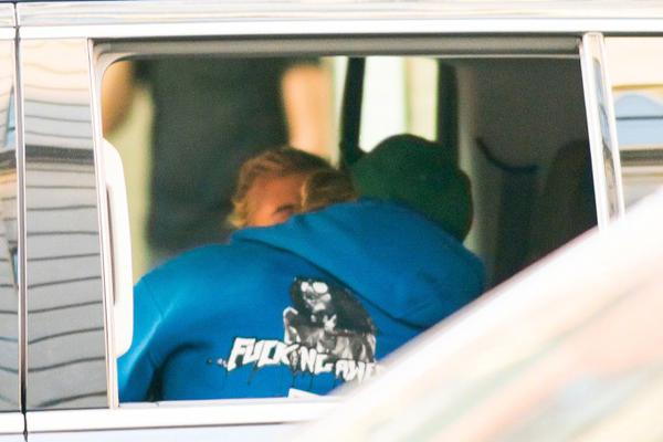 足球资讯网-万博体育(官网)官方网站-万博体育app官网下载-ManBetX