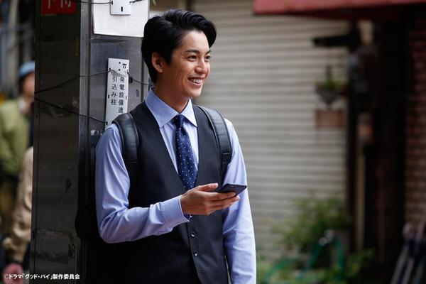 2012尤文图斯阵容