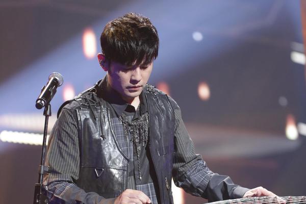 阿尔沙文-乐鱼app(leyu)官方网站-乐鱼官网