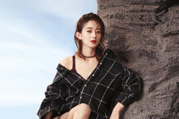 nba总决赛视频直播-乐鱼app(leyu)官方网站-乐鱼官网