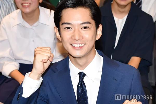 上海电视台体育频道-乐鱼app(leyu)官方网站-乐鱼官网