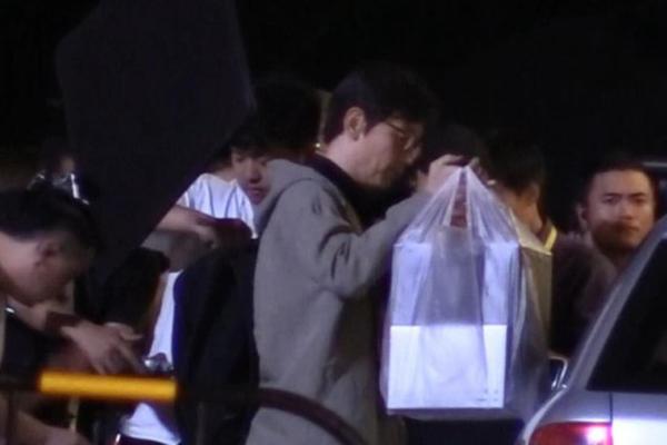 阿森纳 曼联-乐鱼app(leyu)官方网站-乐鱼官网