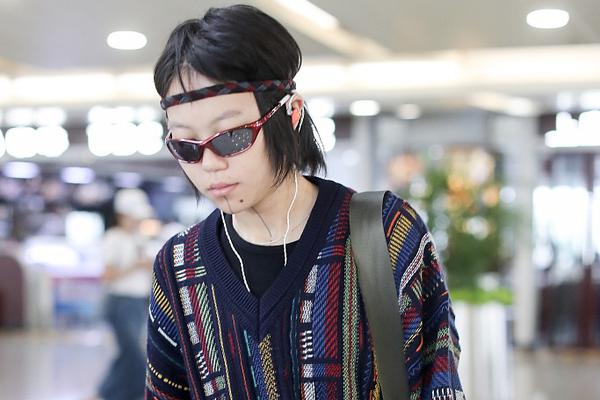 成都斯诺克国际锦标赛-乐鱼app(leyu)官方网站-乐鱼官网