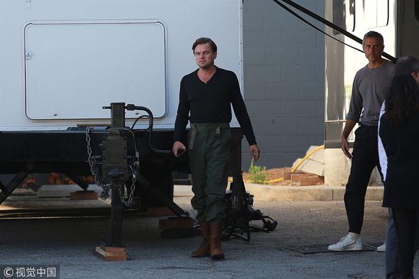 俄罗斯世界杯名单-万博体育(官网)官方网站-万博体育app官网下载-ManBetX